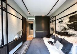 Unity Street (D9), Condominium #502108331